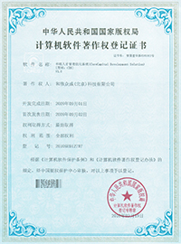 人力管理優(yōu)化系統(tǒng)
