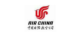 中國國際航空公司