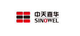 中天嘉華財富公司