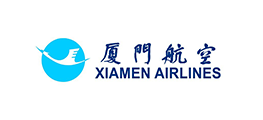 廈門航空