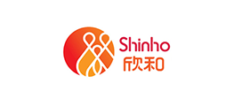 欣和企業食品有限公司