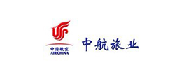 中航旅業公司