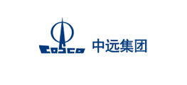 中國遠洋集團