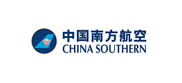中國南方航空公司