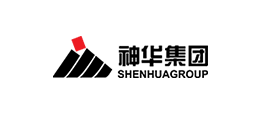 神華集團神東煤炭集團