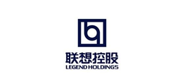 聯想金融