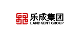 樂成集團