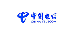 上海電信