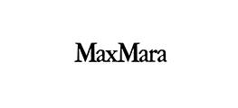 MaxMara集團