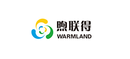 北京煦聯得科技公司