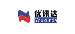 優訊達