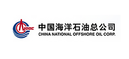 中國海洋石油總公司