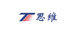 河南思維自動化設備股份有限公司