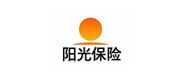 陽光保險