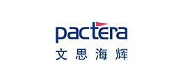 文思海輝