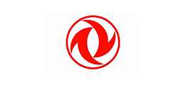 東風