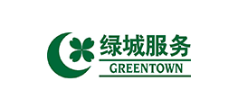 綠城集團
