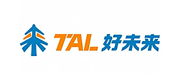 TAL好未來教育集團