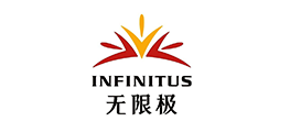 無限極（中國）有限公司