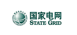國網信通產業集團