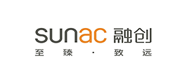 融創房地產集團有限公司