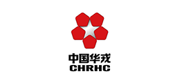 中國華戎股份公司