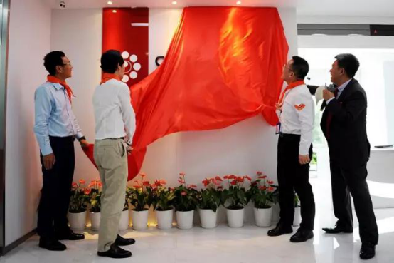 HR共享,人力資源共享,人力資源轉型,人力資源三只柱