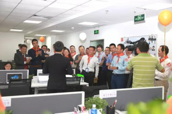HR共享,人力資源共享,人力資源轉型,人力資源三只柱