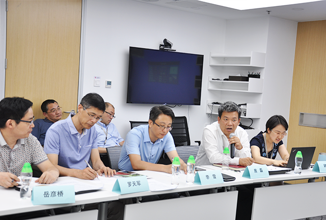 HR共享,人力資源共享,人力資源轉(zhuǎn)型,人力資源三只柱