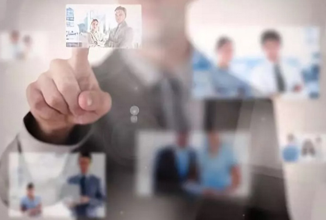人力資源，趨勢，杭州，VUCA,企業競爭，能力，轉型，HR,500強，中國，集團化，企業，項目