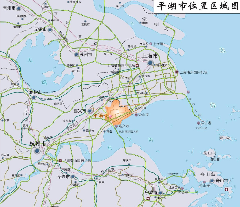 浙江省，企業，人才意識，提升，人力資源，管理，調研