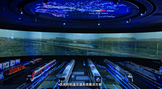 央企，人力資源，轉型，三支柱，共享服務，服務中心，戰略，十四五，診斷