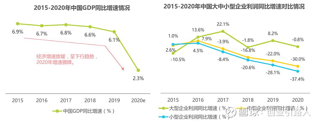 人力資源，熱搜，管理，指標，中小企業，健康，標準