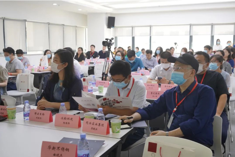 煙臺，人力資源，激勵、選聘、HR高管，發(fā)展水平