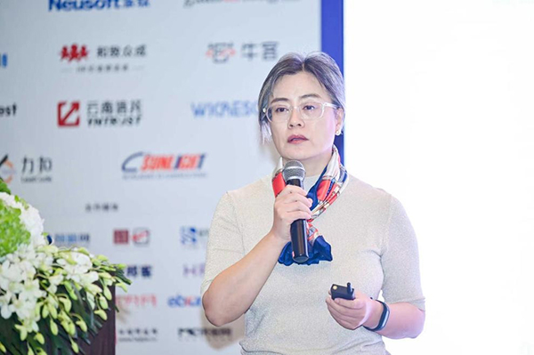 人力資源,共享服務,三支柱,戰略性HR,參展