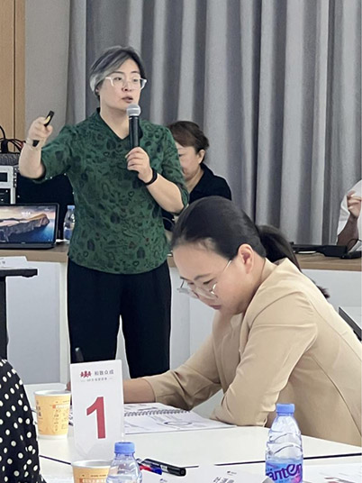 人力資源，共享，共享服務，培訓，HR，三支柱，組織效能，轉型