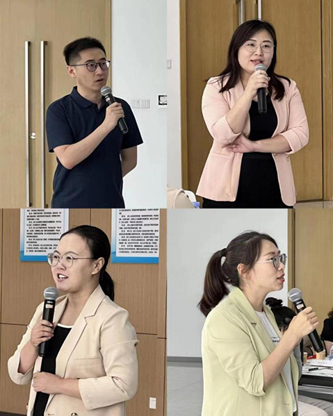人力資源，共享，共享服務，培訓，HR，三支柱，組織效能，轉型