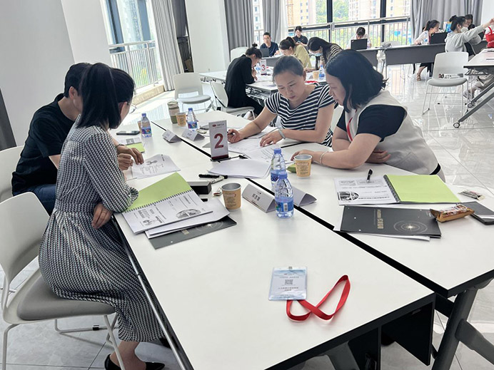 人力資源，共享，共享服務，培訓，HR，三支柱，組織效能，轉型