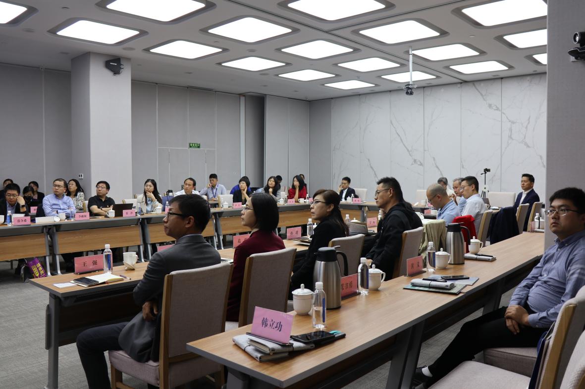 敏捷組織打造,人力資源三支柱及人力資源共享服務(wù)中心建設(shè),人力資源共享服務(wù)中心市場(chǎng)化運(yùn)營(yíng),人力資源數(shù)字化建設(shè),人力資源數(shù)據(jù)治理,雪花共享,誠(chéng)通人力