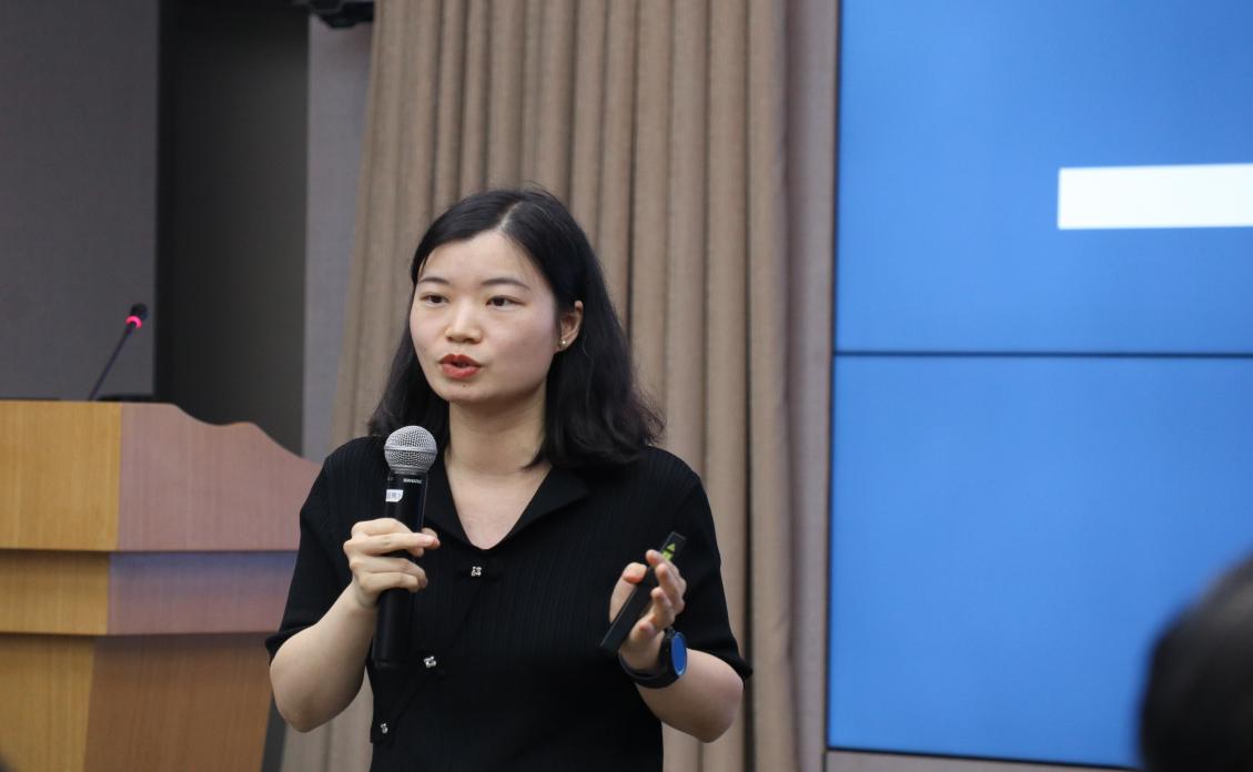 敏捷組織打造,人力資源三支柱及人力資源共享服務(wù)中心建設(shè),人力資源共享服務(wù)中心市場(chǎng)化運(yùn)營(yíng),人力資源數(shù)字化建設(shè),人力資源數(shù)據(jù)治理,雪花共享,誠(chéng)通人力