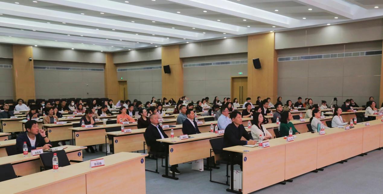 人力資源,共享,共享服務,HR,HR管理,六大模塊,轉型,人才,文化,數字化轉型