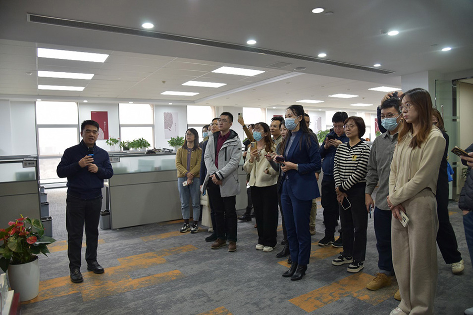 人力資源,共享,共享服務,三支柱,HR,HRSSC,數字化轉型,組織效能