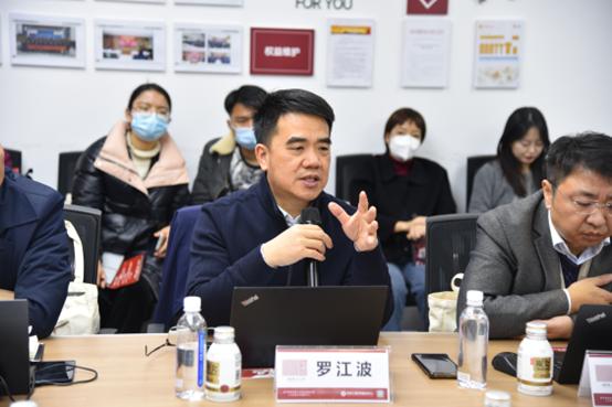 人力資源,共享,共享服務,三支柱,HR,HRSSC,數字化轉型,組織效能