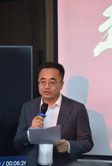 人力資源,共享,共享服務,三支柱,HR,HRSSC,數字化轉型,組織效能