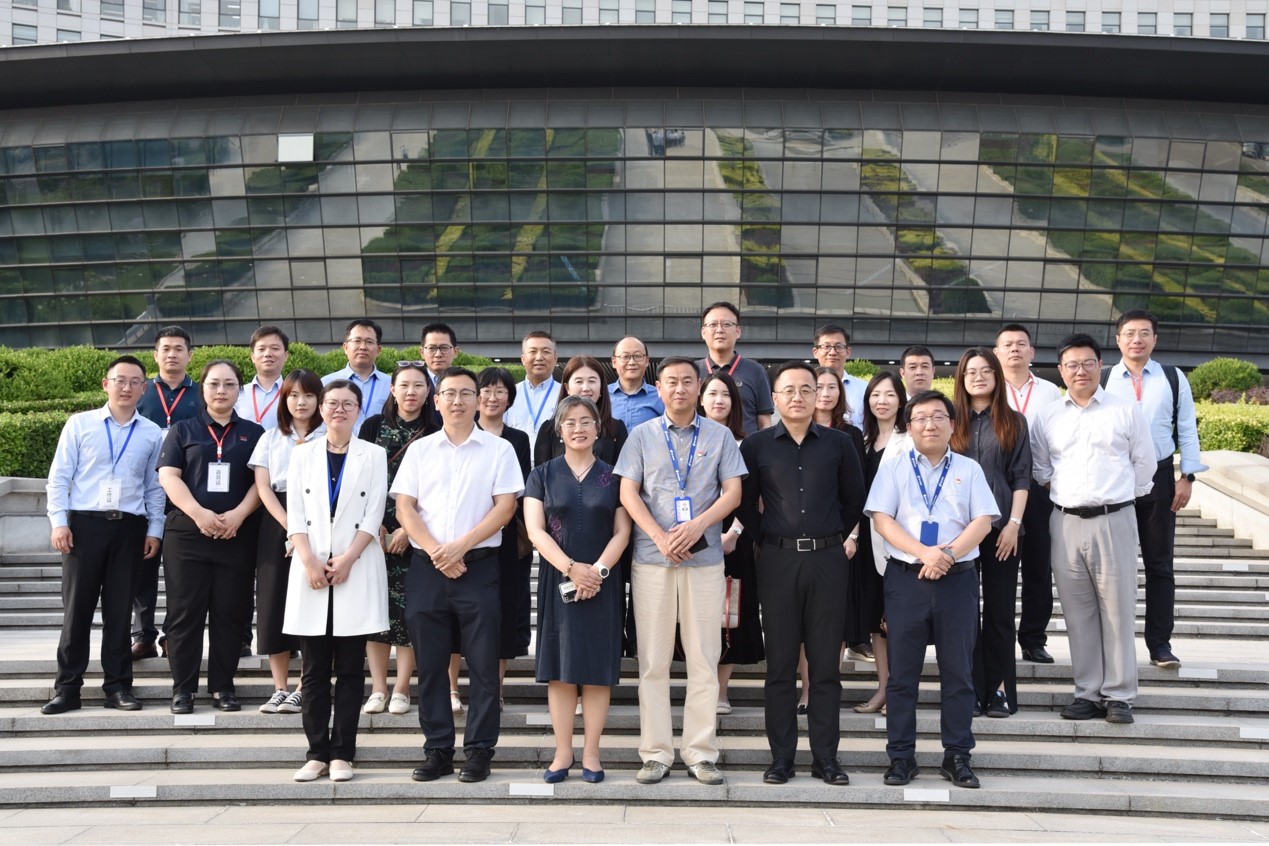 國航,人力資源,共享,HRSSC,央國企,HR,員工服務,用戶體驗,轉型,創新,三支柱