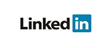 領(lǐng)英,linkedin