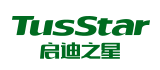 啟迪之星,Tusstar